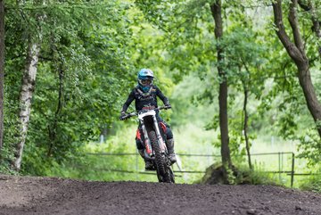 Bild 137 - Trainingsstunde
